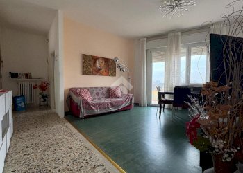 Appartamento Via Santucci, Ravenna - foto 2