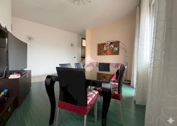 Appartamento Via Santucci, Ravenna - foto 3