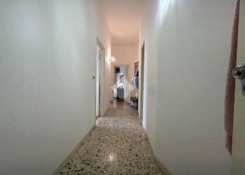 Appartamento Via Santucci, Ravenna - foto 5