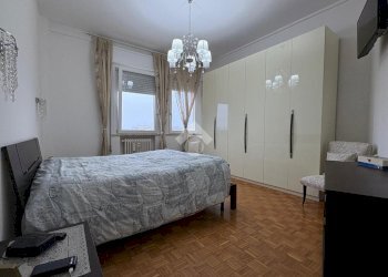 Appartamento Via Santucci, Ravenna - foto 6