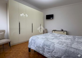 Appartamento Via Santucci, Ravenna - foto 7