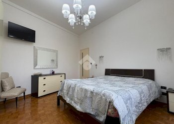 Appartamento Via Santucci, Ravenna - foto 8