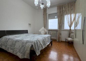 Appartamento Via Santucci, Ravenna - foto 9