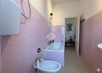 Appartamento Via Santucci, Ravenna - foto 10