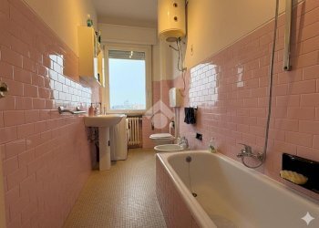 Appartamento Via Santucci, Ravenna - foto 11