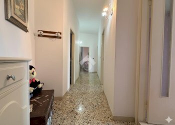 Appartamento Via Santucci, Ravenna - foto 12