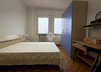 Appartamento Via Santucci, Ravenna - foto 13