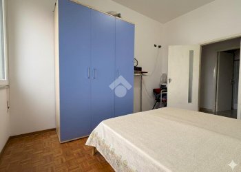 Appartamento Via Santucci, Ravenna - foto 14