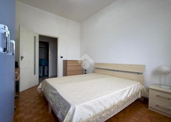 Appartamento Via Santucci, Ravenna - foto 15