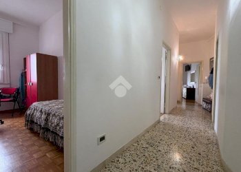 Appartamento Via Santucci, Ravenna - foto 16