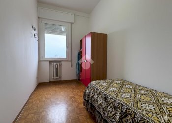 Appartamento Via Santucci, Ravenna - foto 17