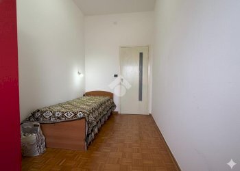 Appartamento Via Santucci, Ravenna - foto 18