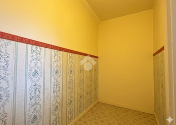 Appartamento Via Santucci, Ravenna - foto 19