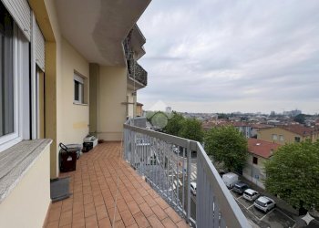 Appartamento Via Santucci, Ravenna - foto 20