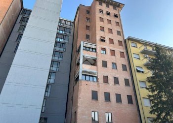 Trilocale Via Emma Gramatica, Parma (zona Paradigna) - foto 2