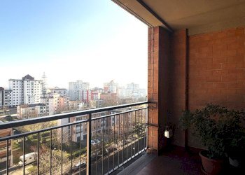 Trilocale Via Emma Gramatica, Parma (zona Paradigna) - foto 13