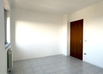 Trilocale Via Emma Gramatica, Parma (zona Paradigna) - foto 19