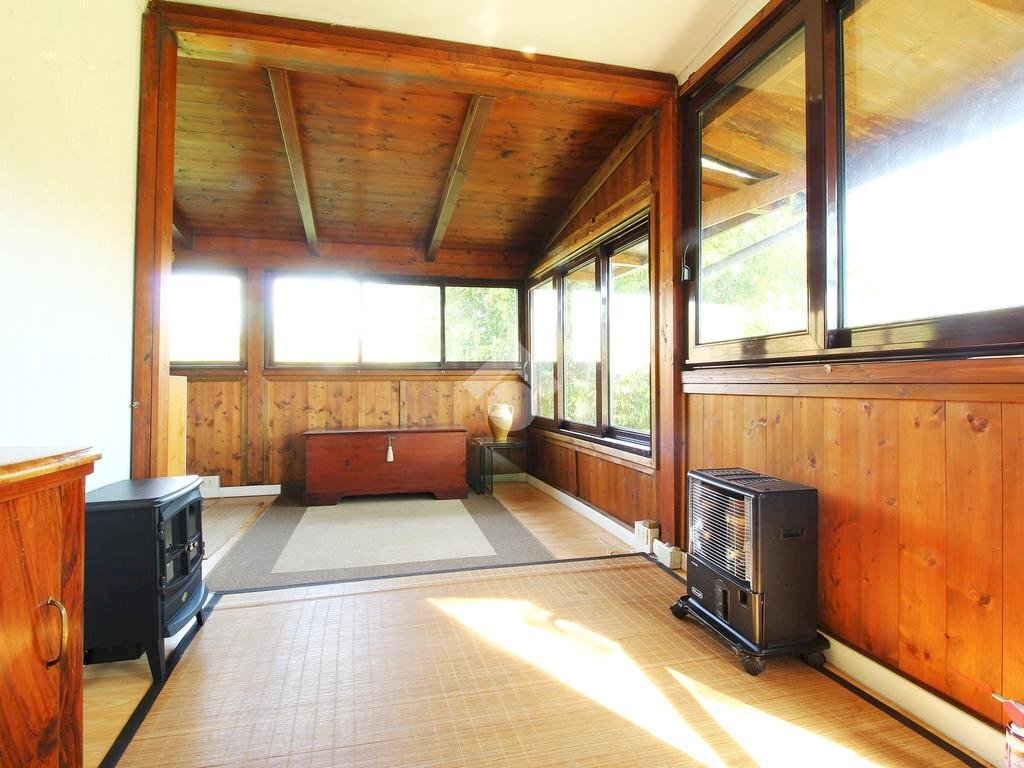 Casa indipendente Via Valle Quaderna, Ozzano dell'Emilia - foto 1