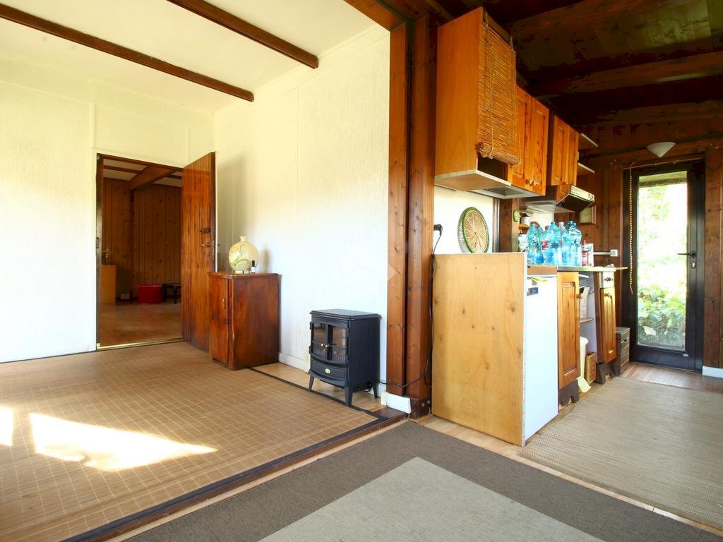 Casa indipendente Via Valle Quaderna, Ozzano dell'Emilia - foto 2