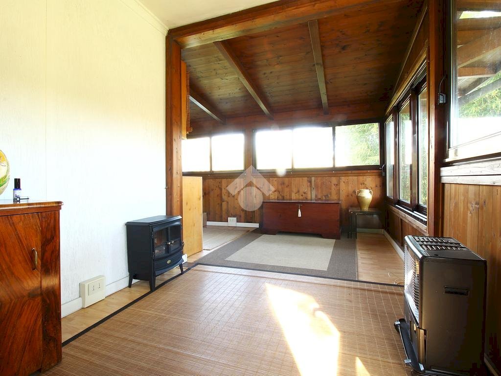 Casa indipendente Via Valle Quaderna, Ozzano dell'Emilia - foto 3