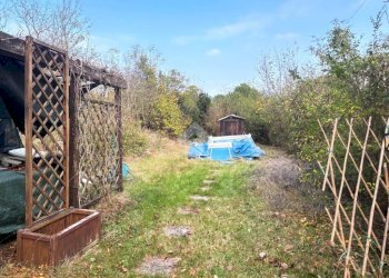 Casa indipendente Via Valle Quaderna, Ozzano dell'Emilia - foto 32