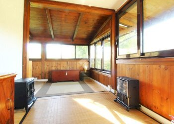 Casa indipendente Via Valle Quaderna, Ozzano dell'Emilia - foto 1