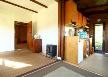 Casa indipendente Via Valle Quaderna, Ozzano dell'Emilia - foto 2