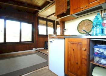 Casa indipendente Via Valle Quaderna, Ozzano dell'Emilia - foto 5