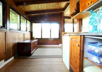 Casa indipendente Via Valle Quaderna, Ozzano dell'Emilia - foto 6