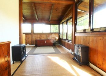 Casa indipendente Via Valle Quaderna, Ozzano dell'Emilia - foto 7