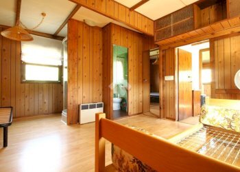 Casa indipendente Via Valle Quaderna, Ozzano dell'Emilia - foto 8