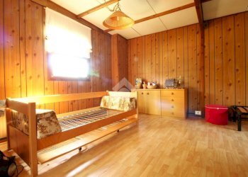 Casa indipendente Via Valle Quaderna, Ozzano dell'Emilia - foto 10