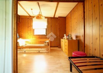 Casa indipendente Via Valle Quaderna, Ozzano dell'Emilia - foto 11