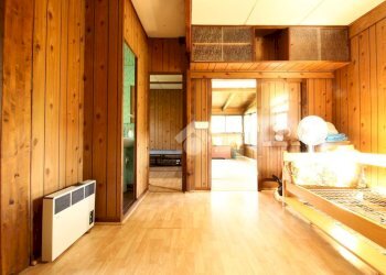 Casa indipendente Via Valle Quaderna, Ozzano dell'Emilia - foto 12