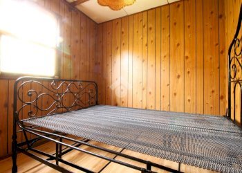 Casa indipendente Via Valle Quaderna, Ozzano dell'Emilia - foto 13