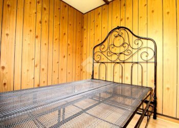 Casa indipendente Via Valle Quaderna, Ozzano dell'Emilia - foto 14