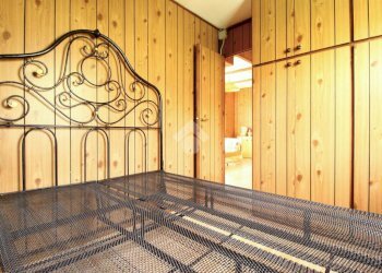 Casa indipendente Via Valle Quaderna, Ozzano dell'Emilia - foto 15