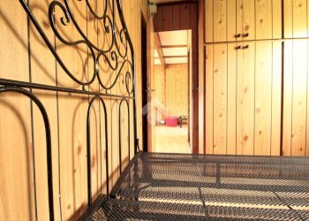 Casa indipendente Via Valle Quaderna, Ozzano dell'Emilia - foto 16