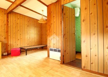 Casa indipendente Via Valle Quaderna, Ozzano dell'Emilia - foto 17