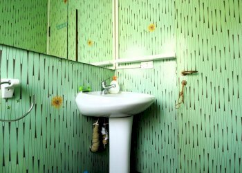 Casa indipendente Via Valle Quaderna, Ozzano dell'Emilia - foto 18