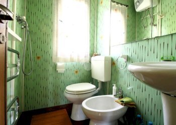 Casa indipendente Via Valle Quaderna, Ozzano dell'Emilia - foto 19