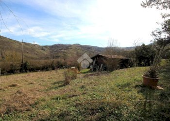 Casa indipendente Via Valle Quaderna, Ozzano dell'Emilia - foto 22
