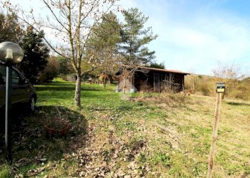Casa indipendente Via Valle Quaderna, Ozzano dell'Emilia - foto 23