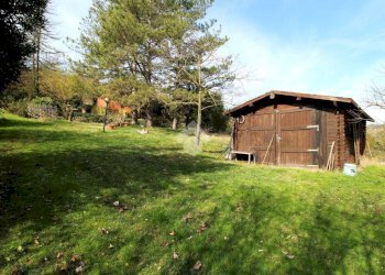 Casa indipendente Via Valle Quaderna, Ozzano dell'Emilia - foto 24