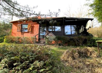 Casa indipendente Via Valle Quaderna, Ozzano dell'Emilia - foto 25