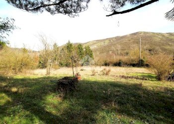 Casa indipendente Via Valle Quaderna, Ozzano dell'Emilia - foto 26