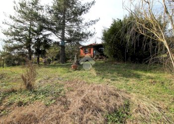 Casa indipendente Via Valle Quaderna, Ozzano dell'Emilia - foto 27