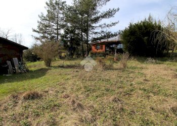 Casa indipendente Via Valle Quaderna, Ozzano dell'Emilia - foto 28