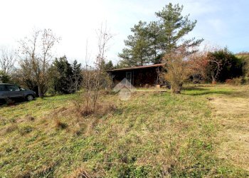 Casa indipendente Via Valle Quaderna, Ozzano dell'Emilia - foto 29