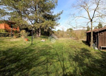 Casa indipendente Via Valle Quaderna, Ozzano dell'Emilia - foto 30